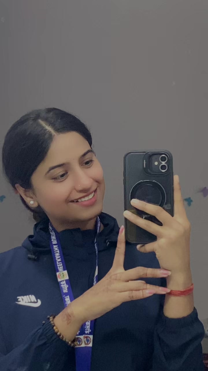 @काजल🌸