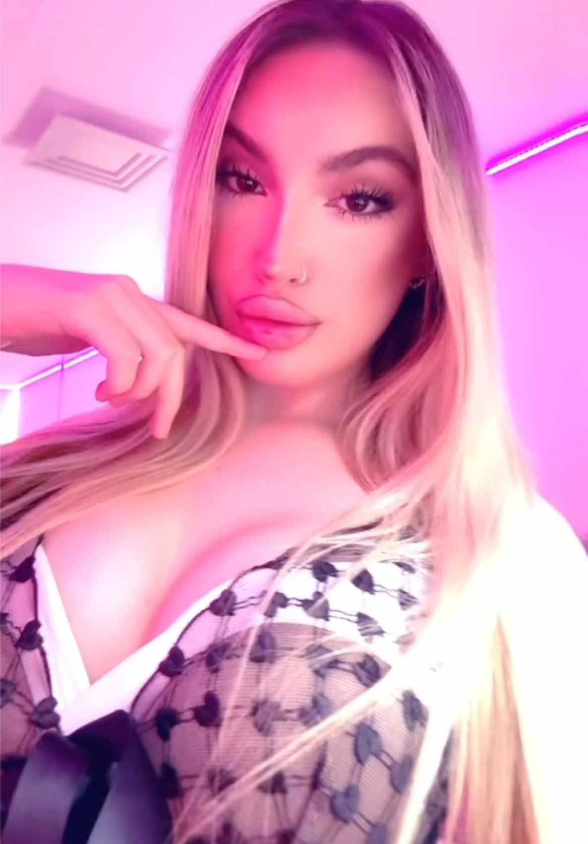 @A$j.baddie