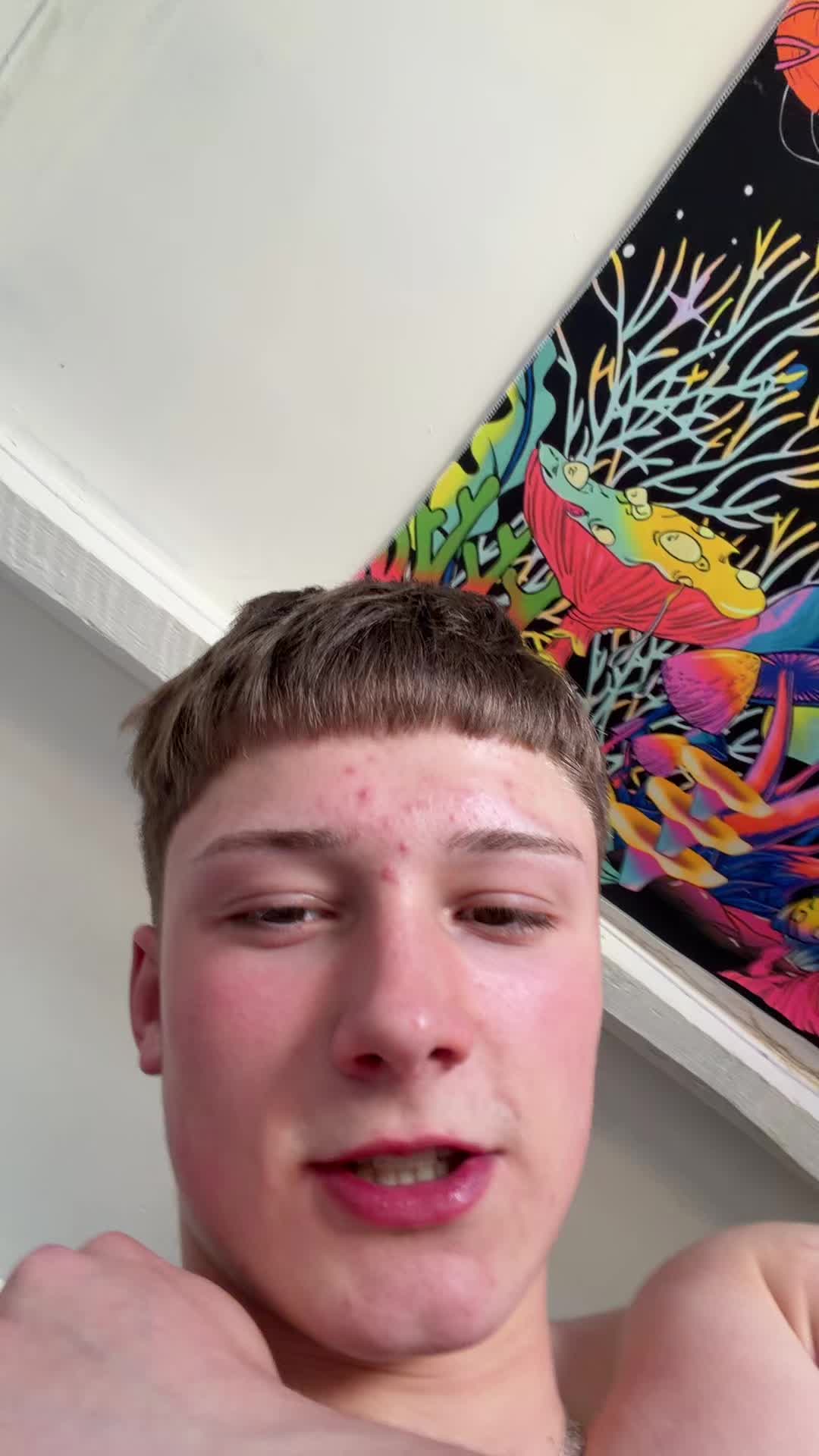 @roachy_5