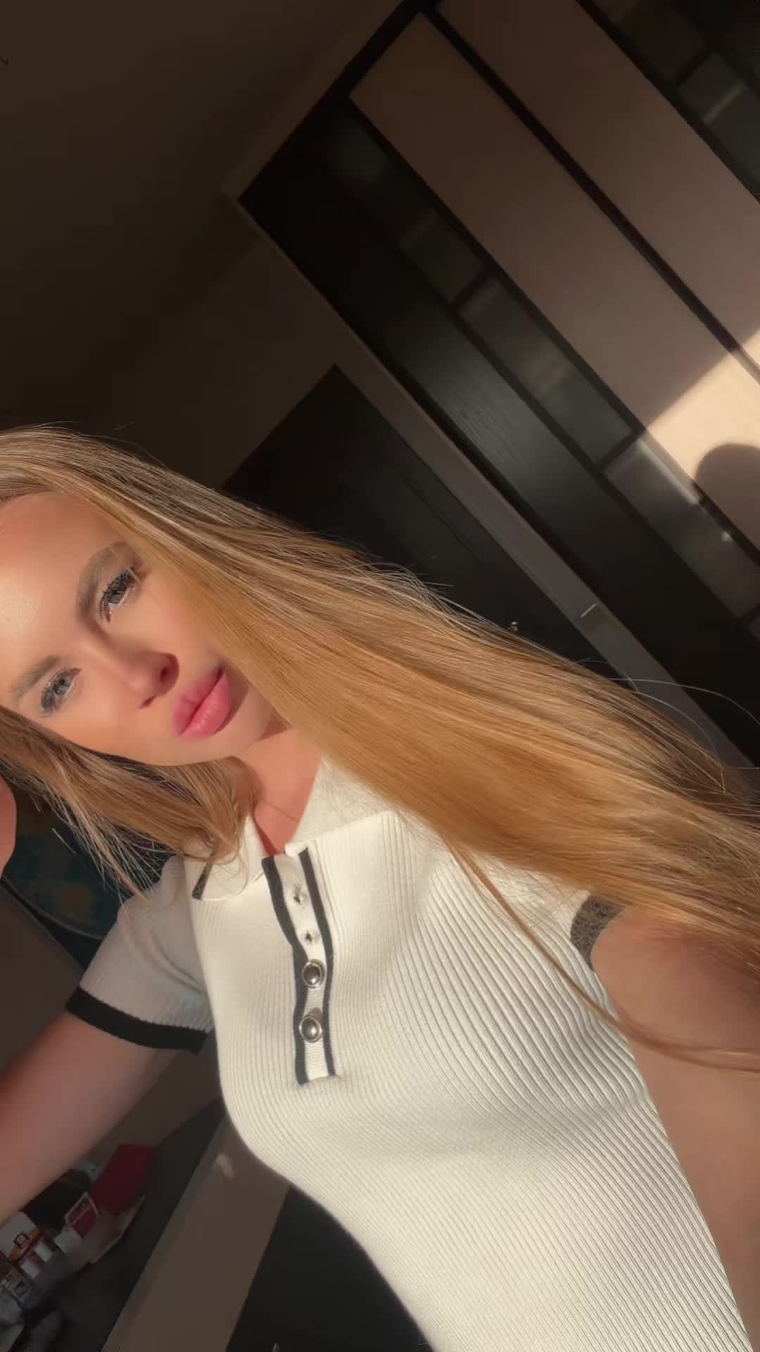 @Тгк: nesme_yanka