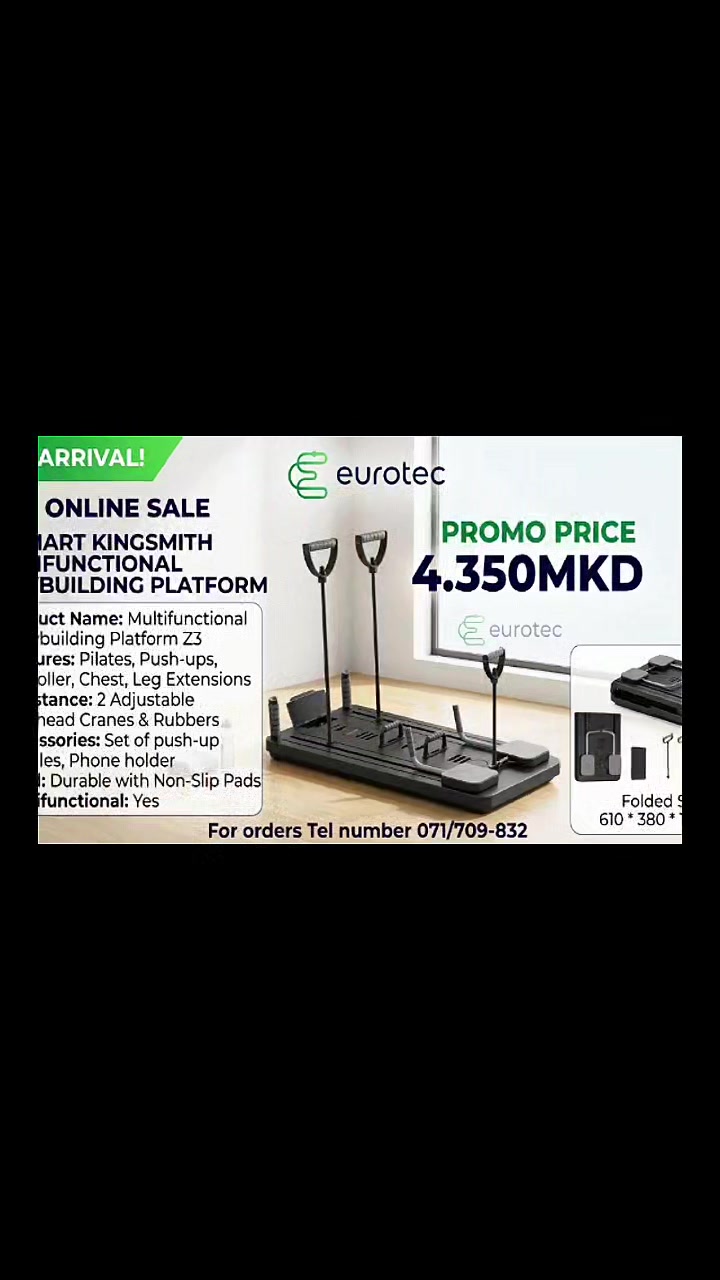 @Euro tec