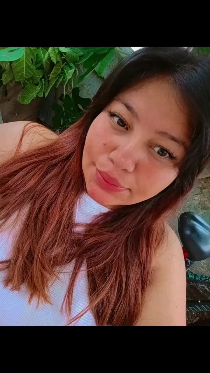 @Diabla_98🥷🫦