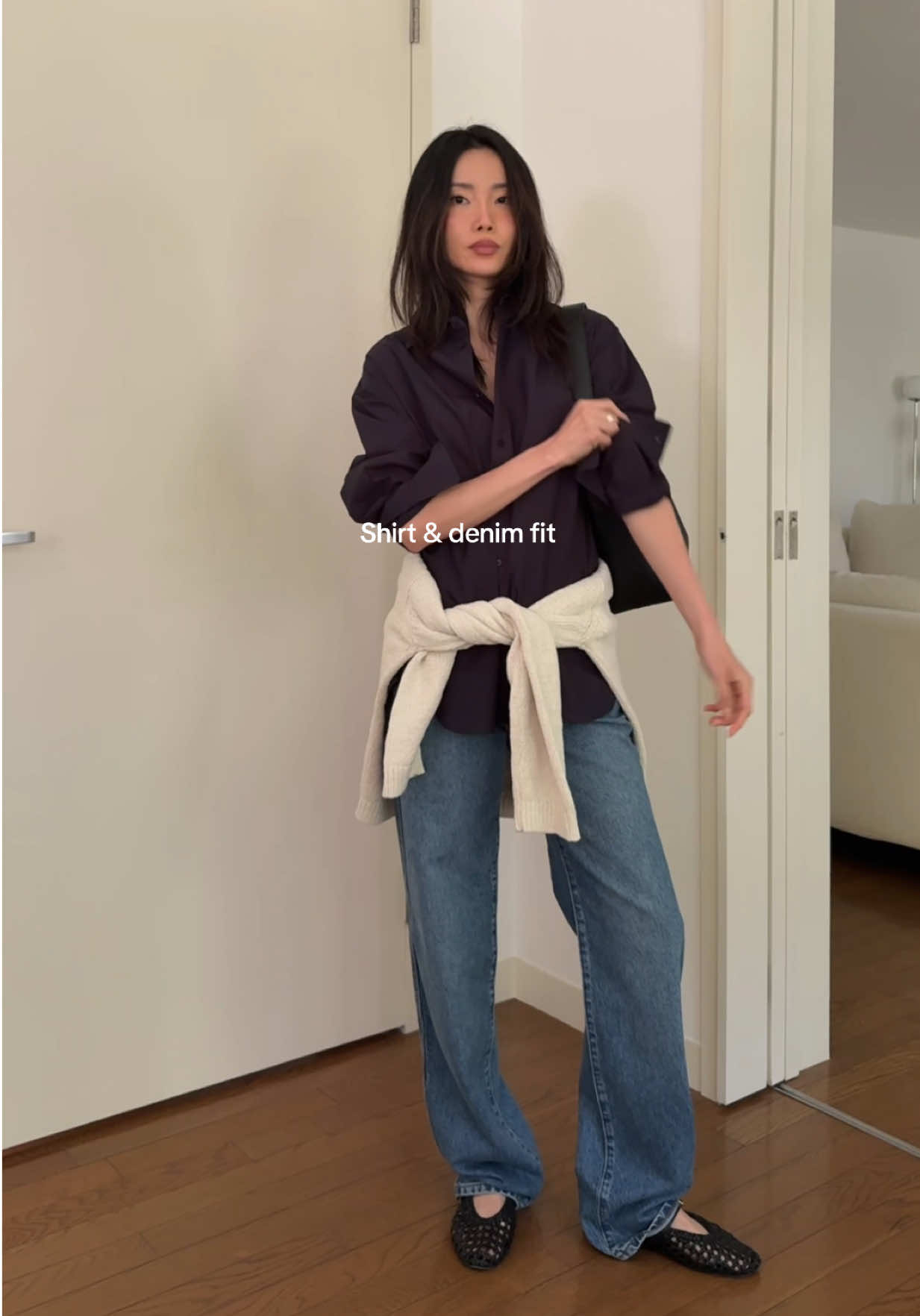 @viaemmajang
