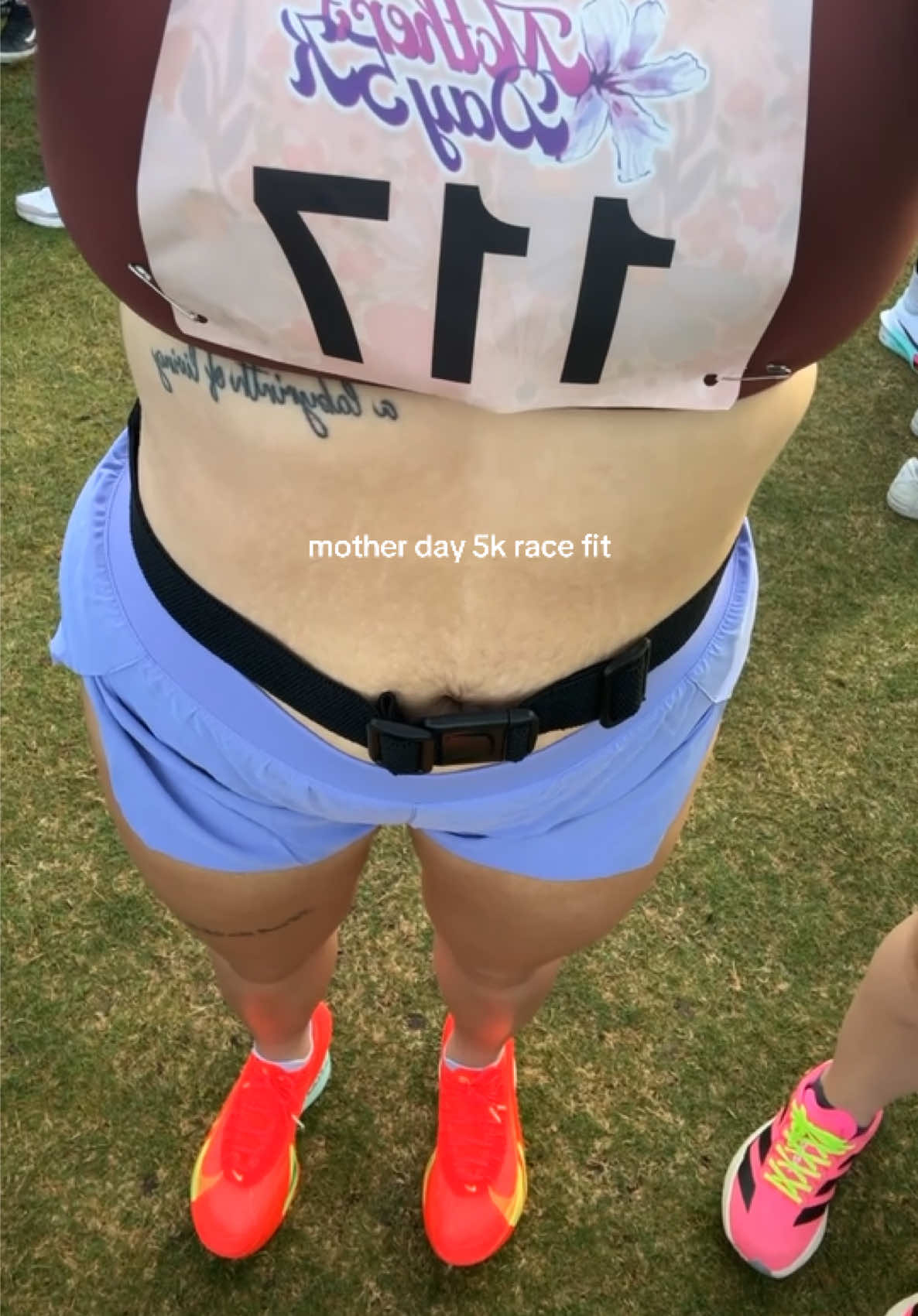 @Jess 🎀🧸