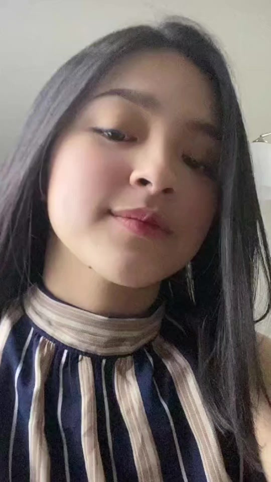 @eeecajapsalll🐣