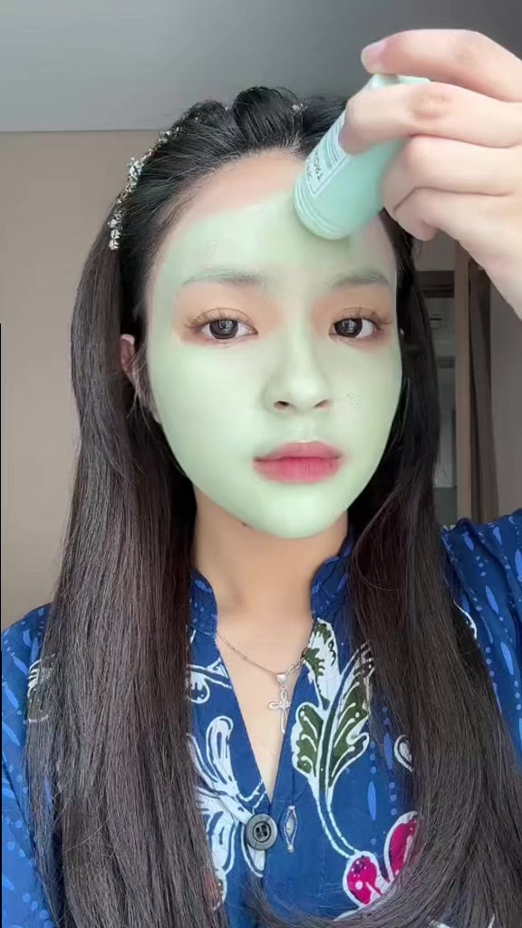 @eeecajapsalll🐣