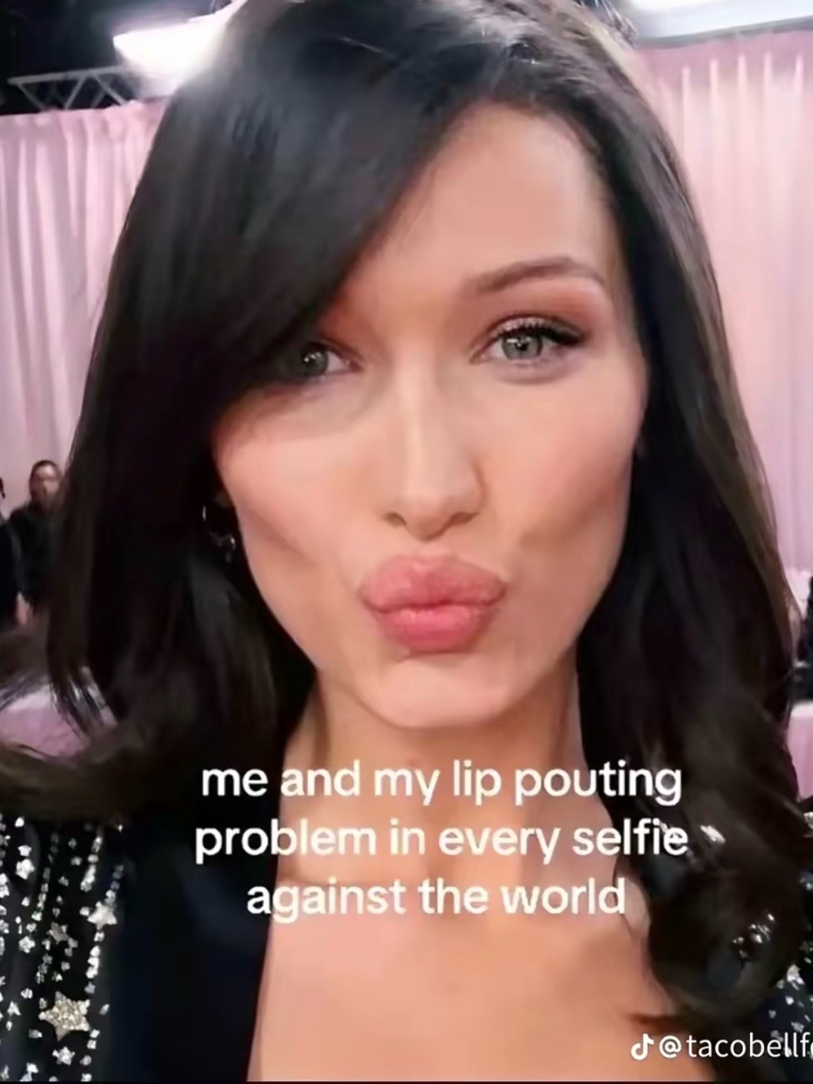 @1ivilouwho