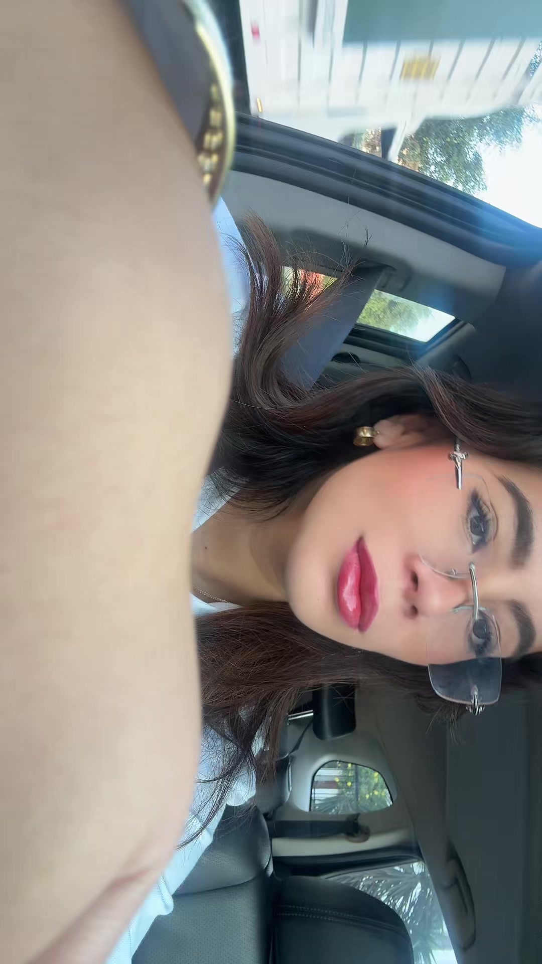 @ivanataym