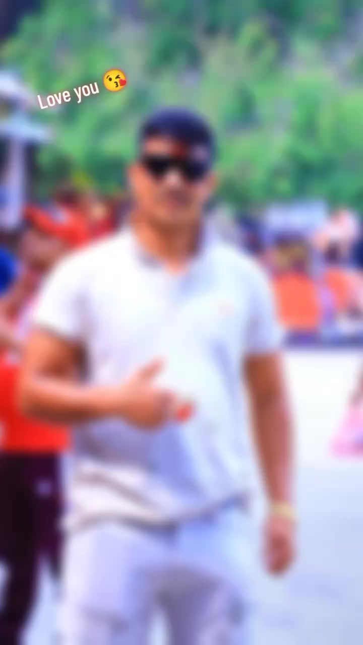 @𝐏𝐫𝐢𝐧𝐜𝐞 𝐋𝐚𝐮𝐫𝐞❣️👮