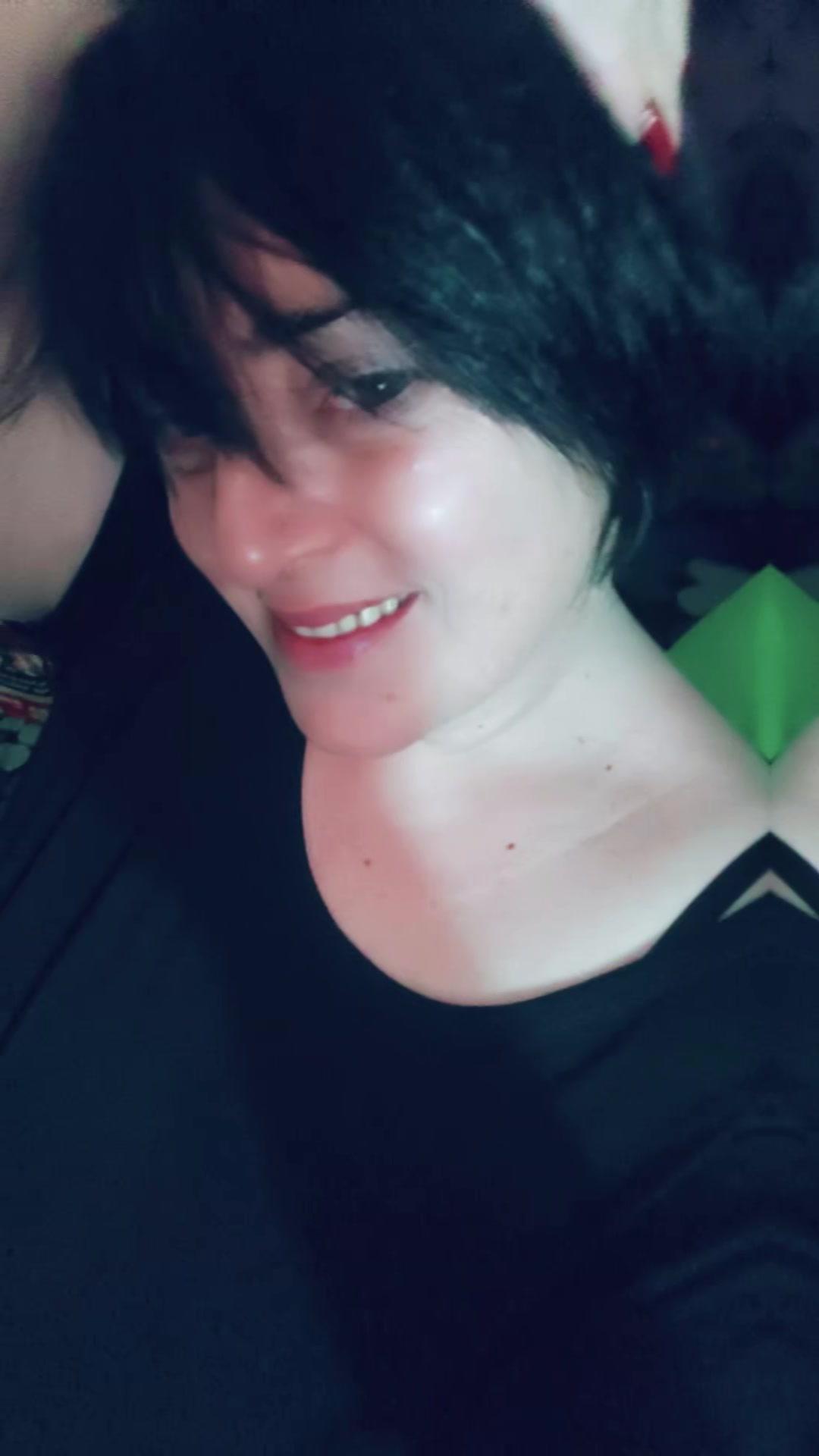 @LaRake.oficial