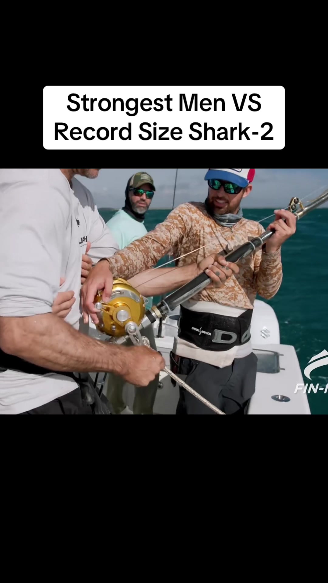 @user2229180201810