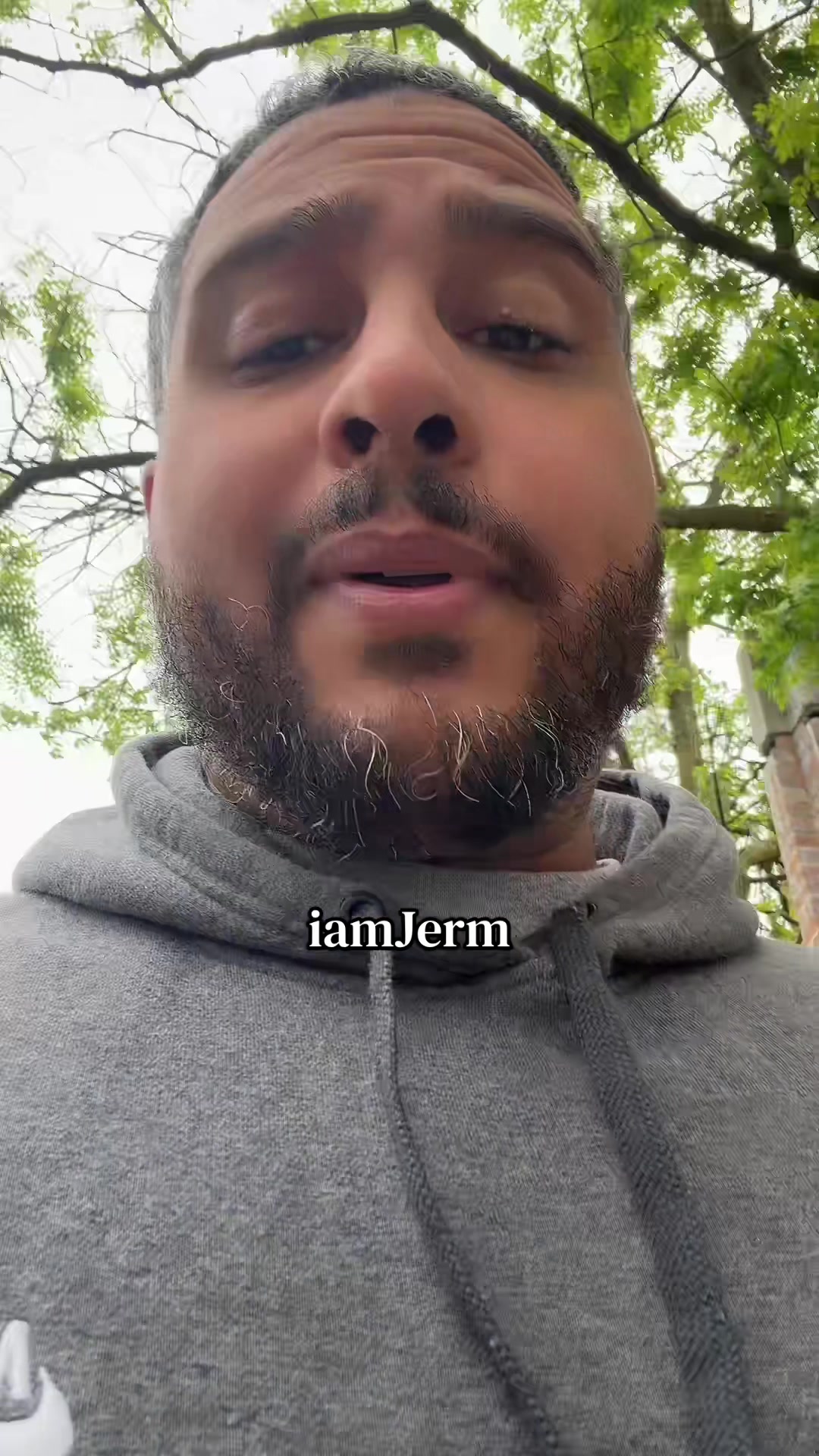 @iamJerm