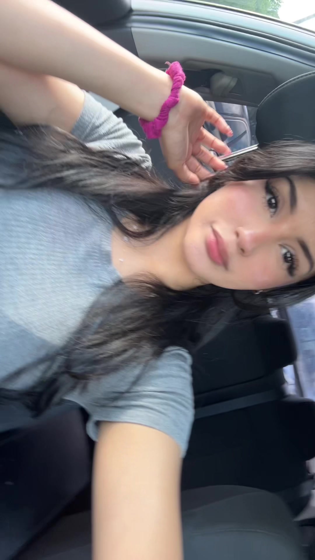 @angelicarubyyy
