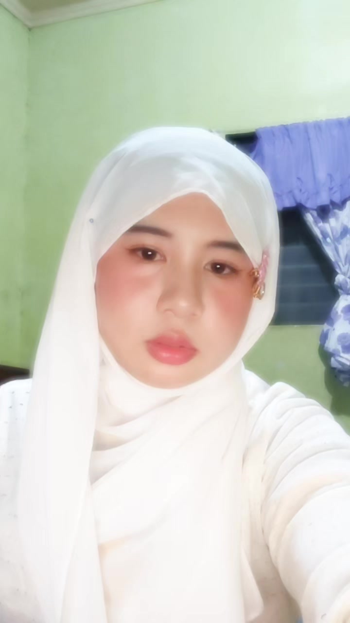 @ameerah🍉
