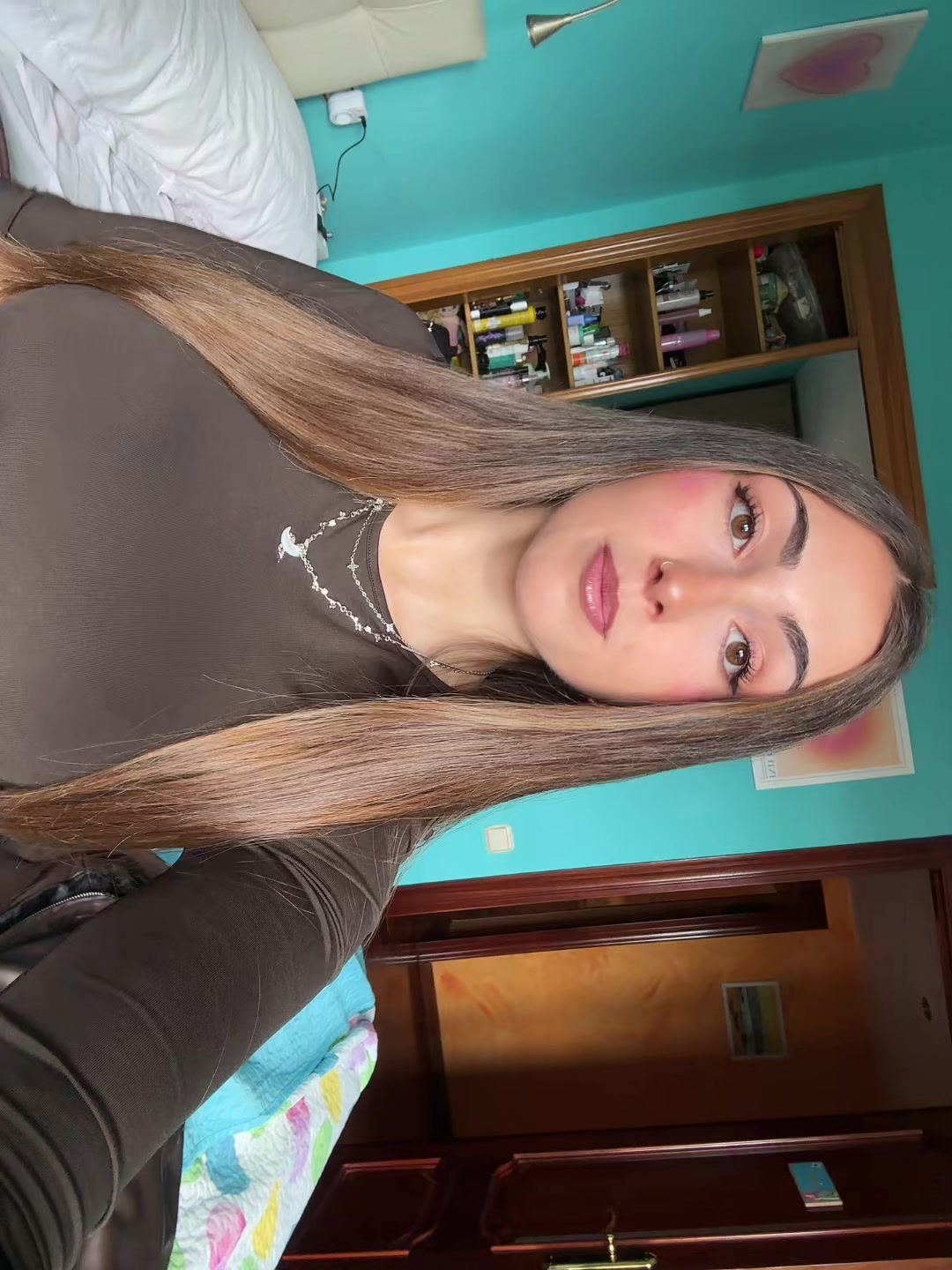 @Andrea Alonso