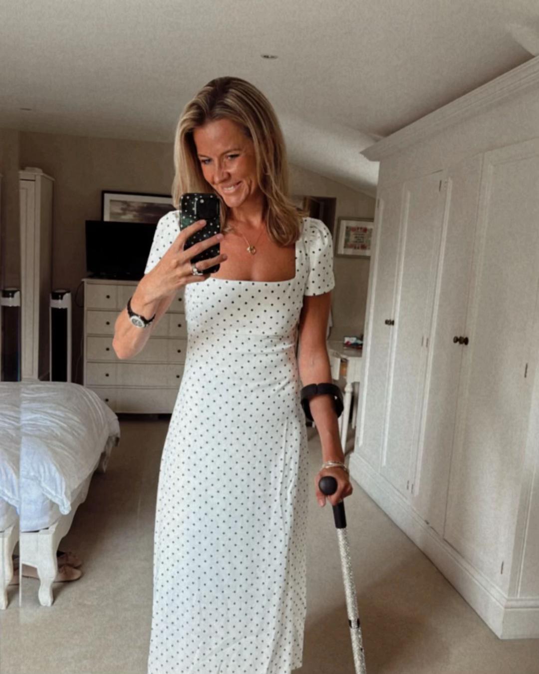 @coolcrutches