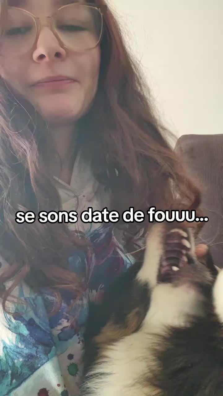@Enora ♡ 22 ans🥰🫶