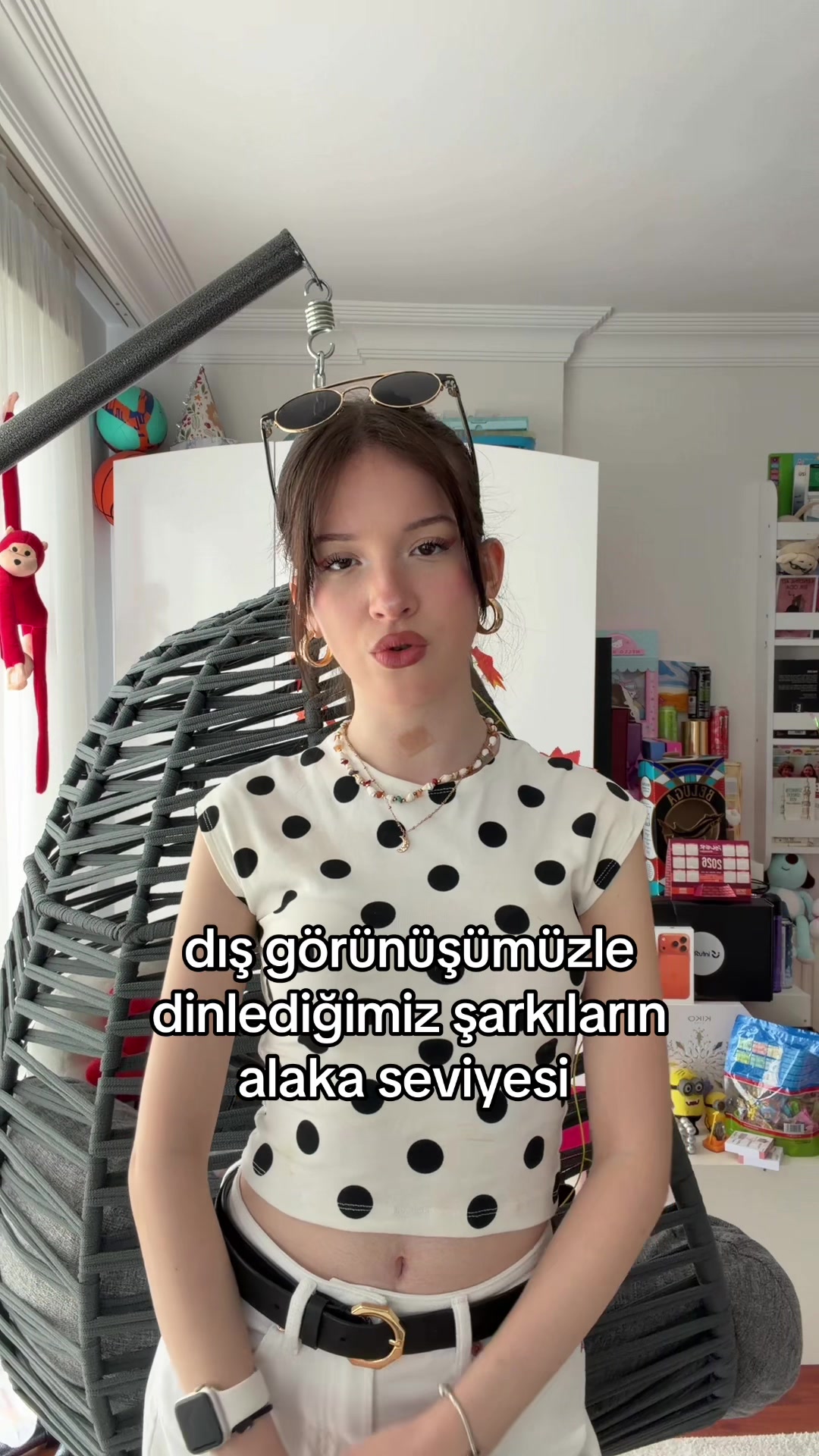 @ꨄ Nisa