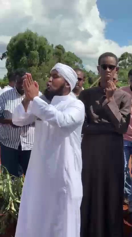 @osmaan mohamed