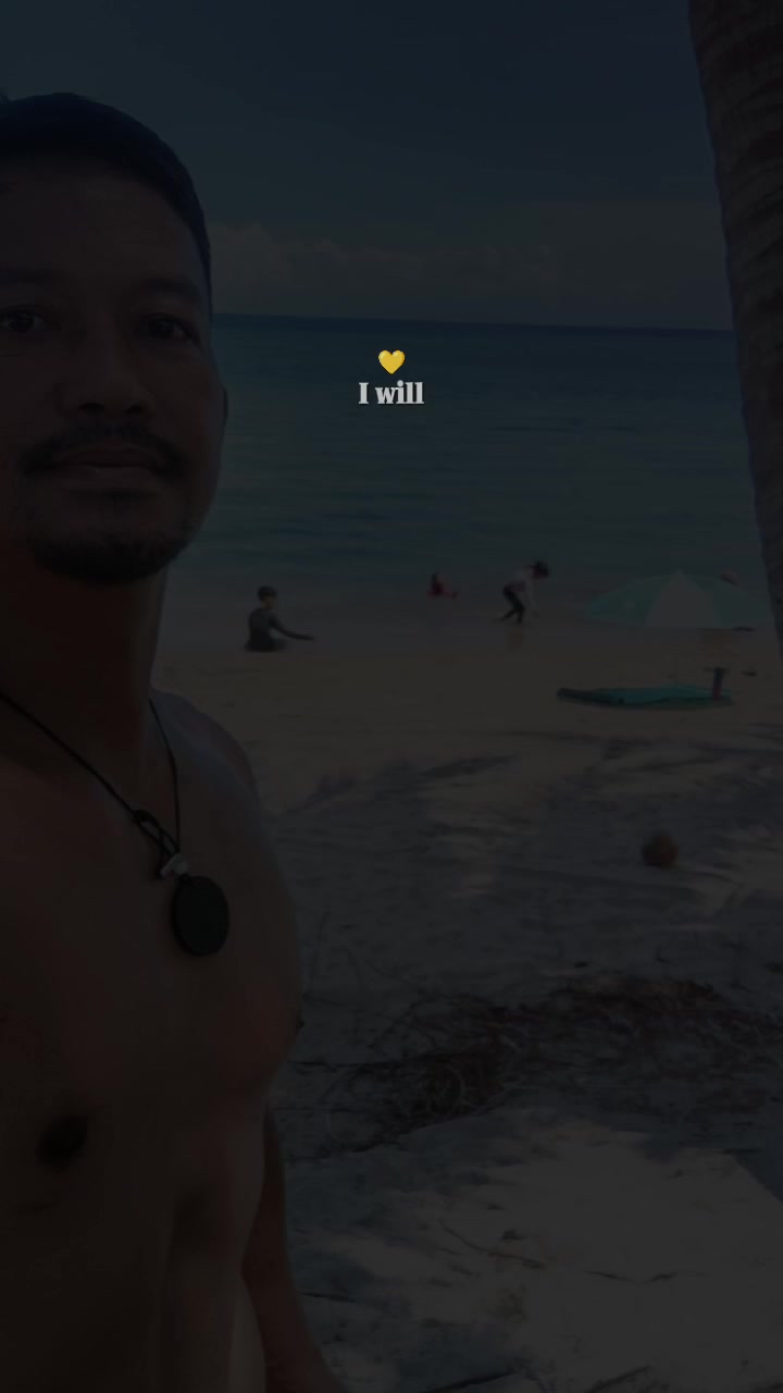 @Jhay Luna305