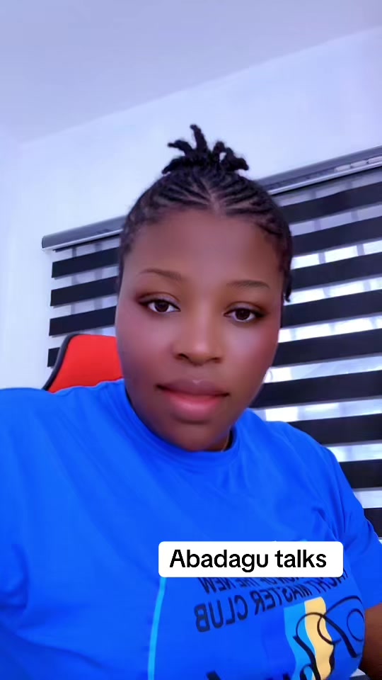 @ABADAGU D MAIN