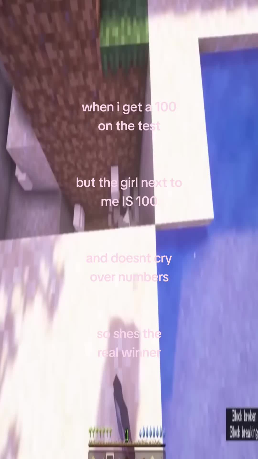 @🐽 .𝜗𝜚