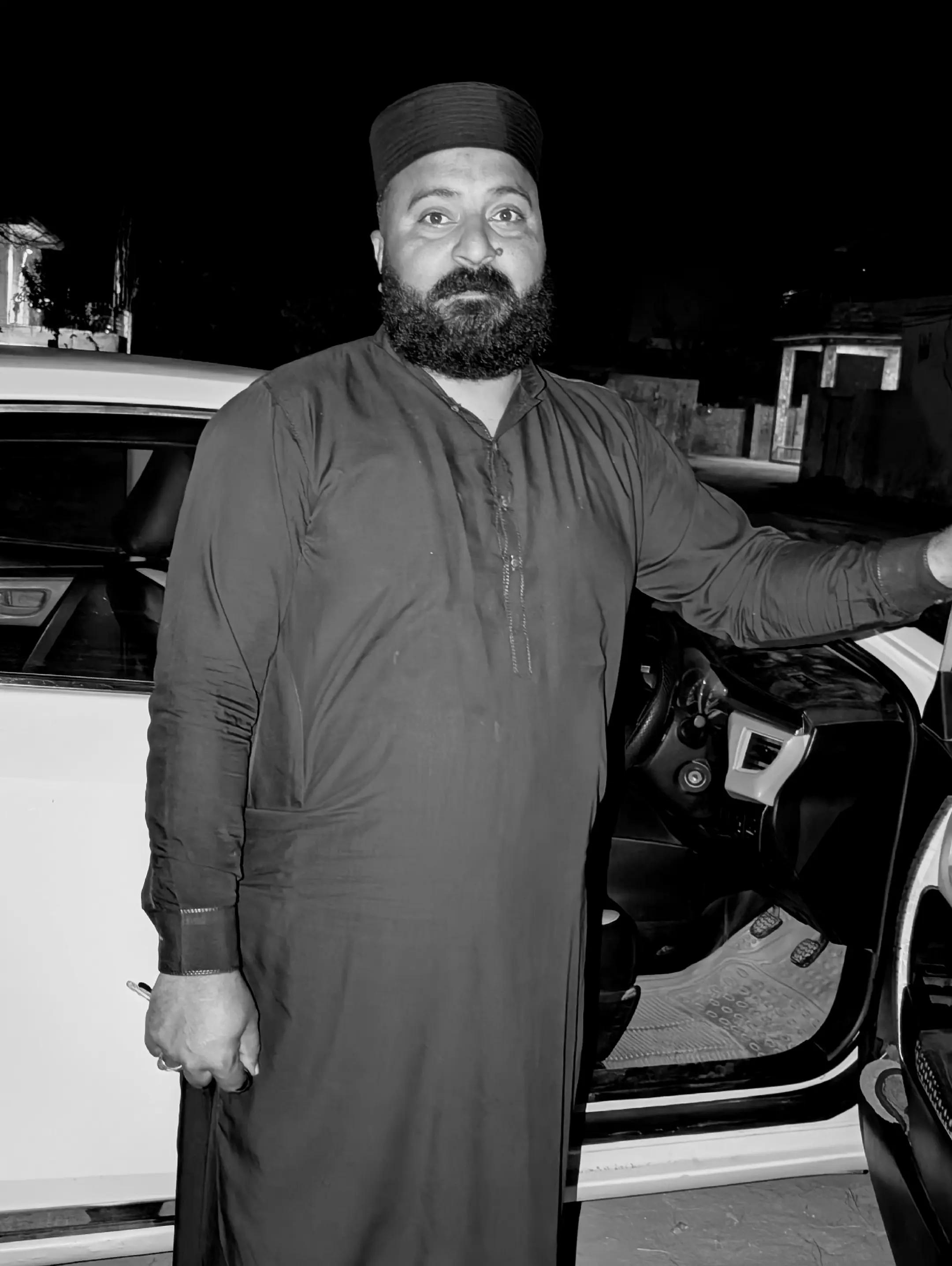 @Sohail Sajjad
