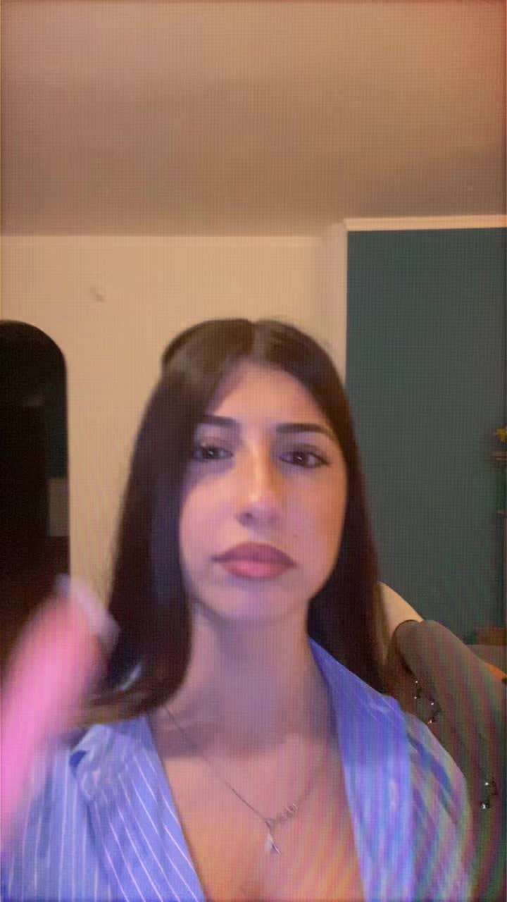 @𝓐;