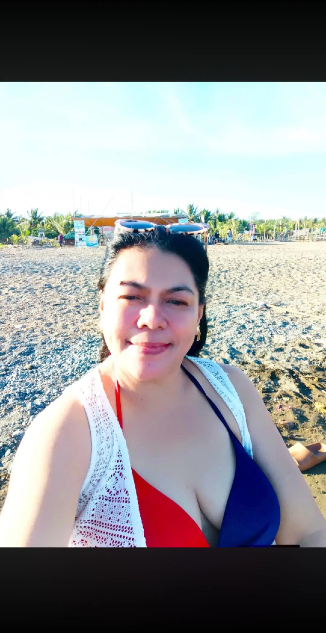 @Lola Kikay