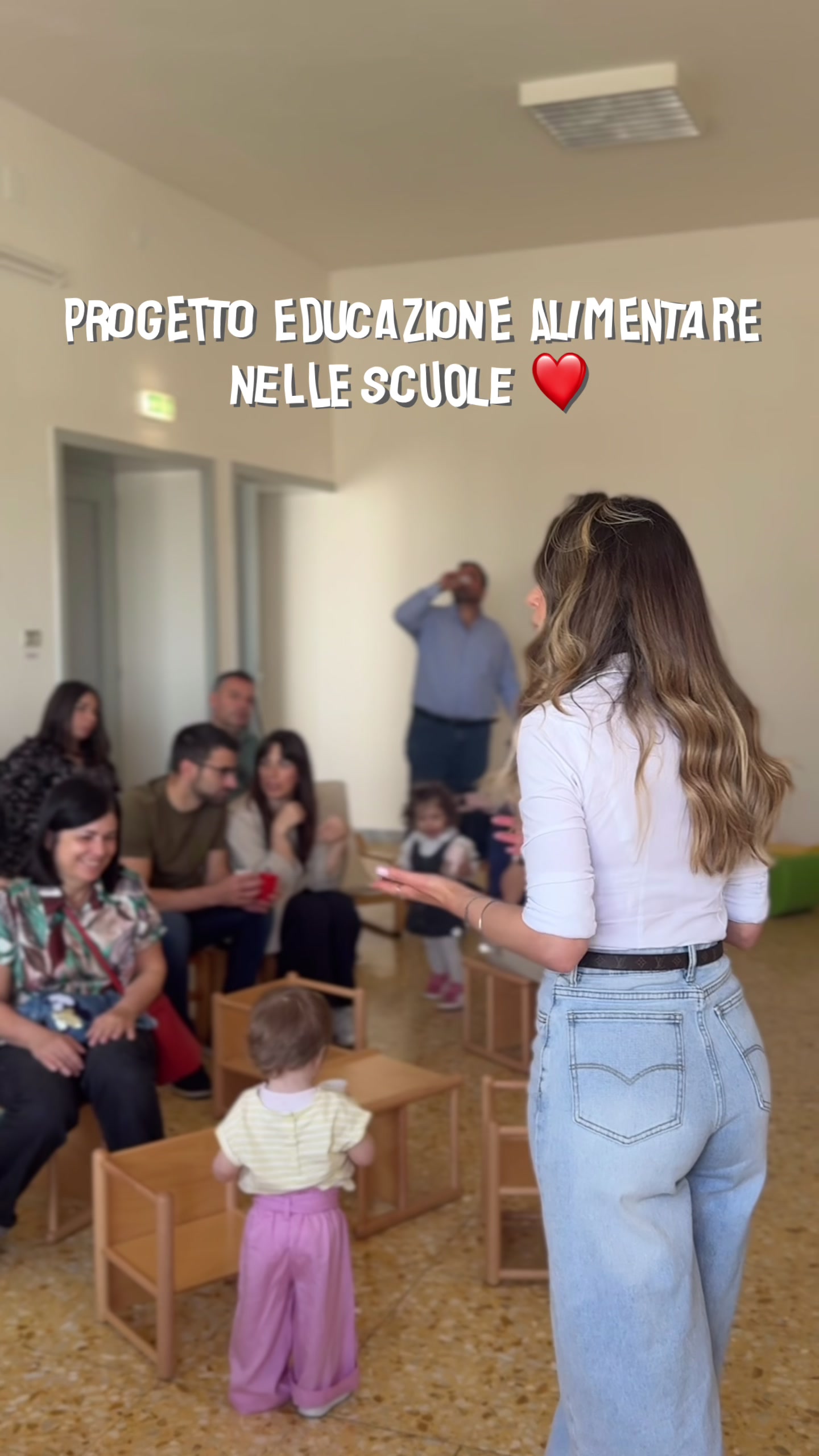 @Dott.ssa Anna Cerciello