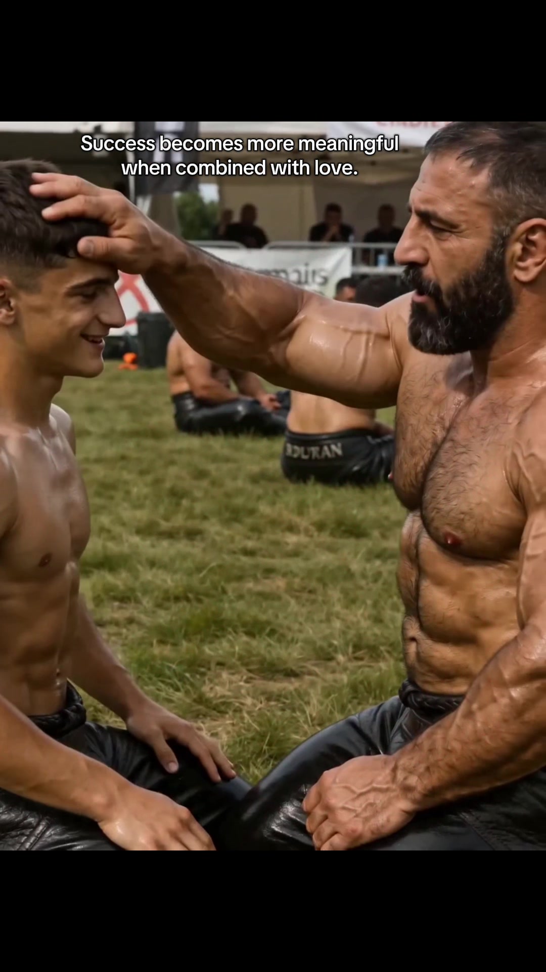 @francisco dominguez(wrestler)