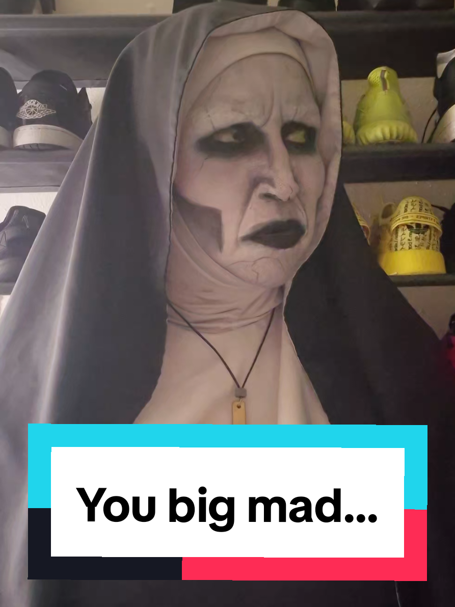 @jessica_the_nun