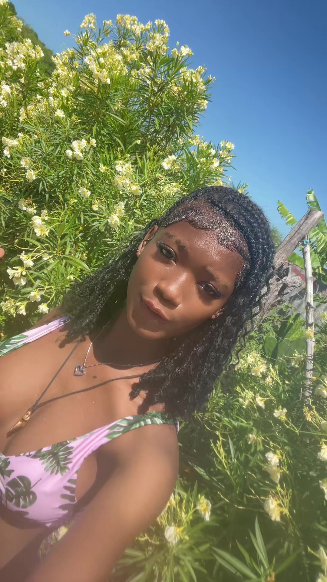 @T😻.