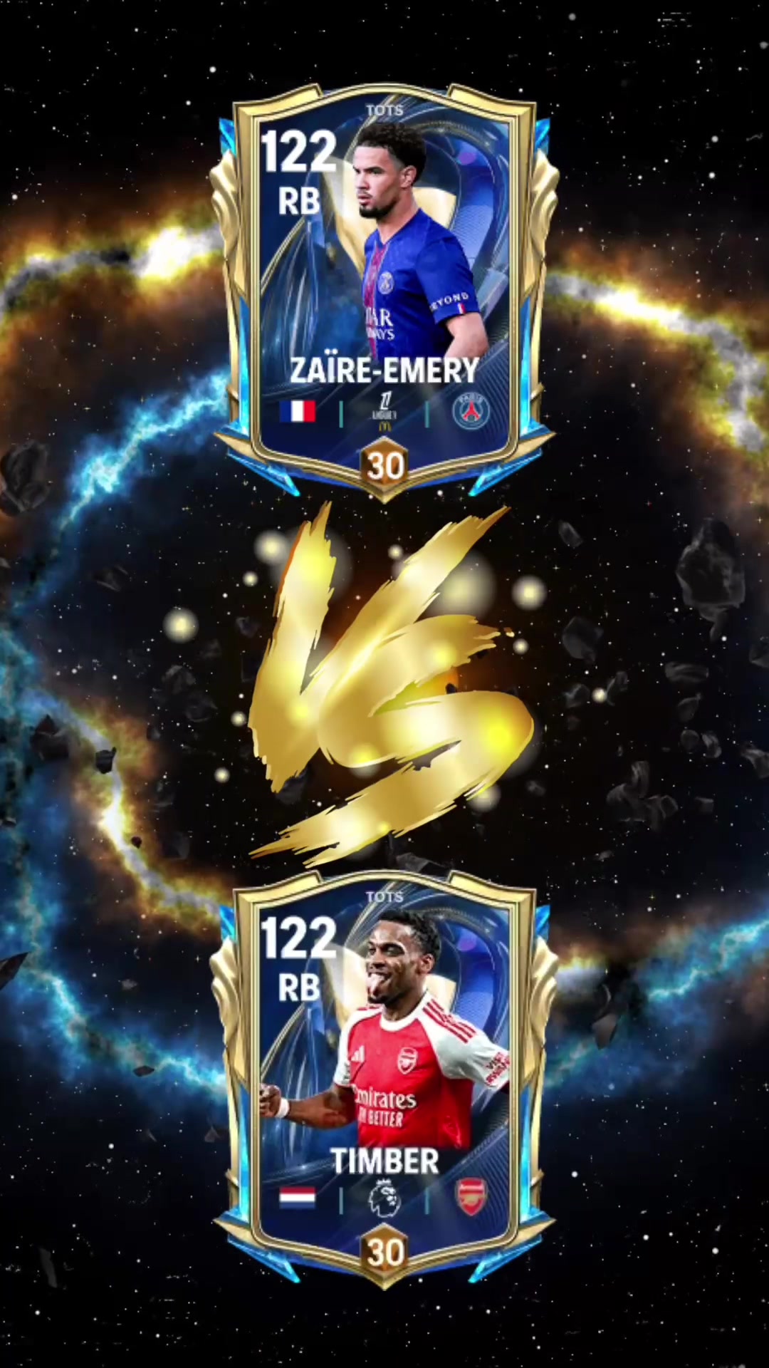 @R8FC