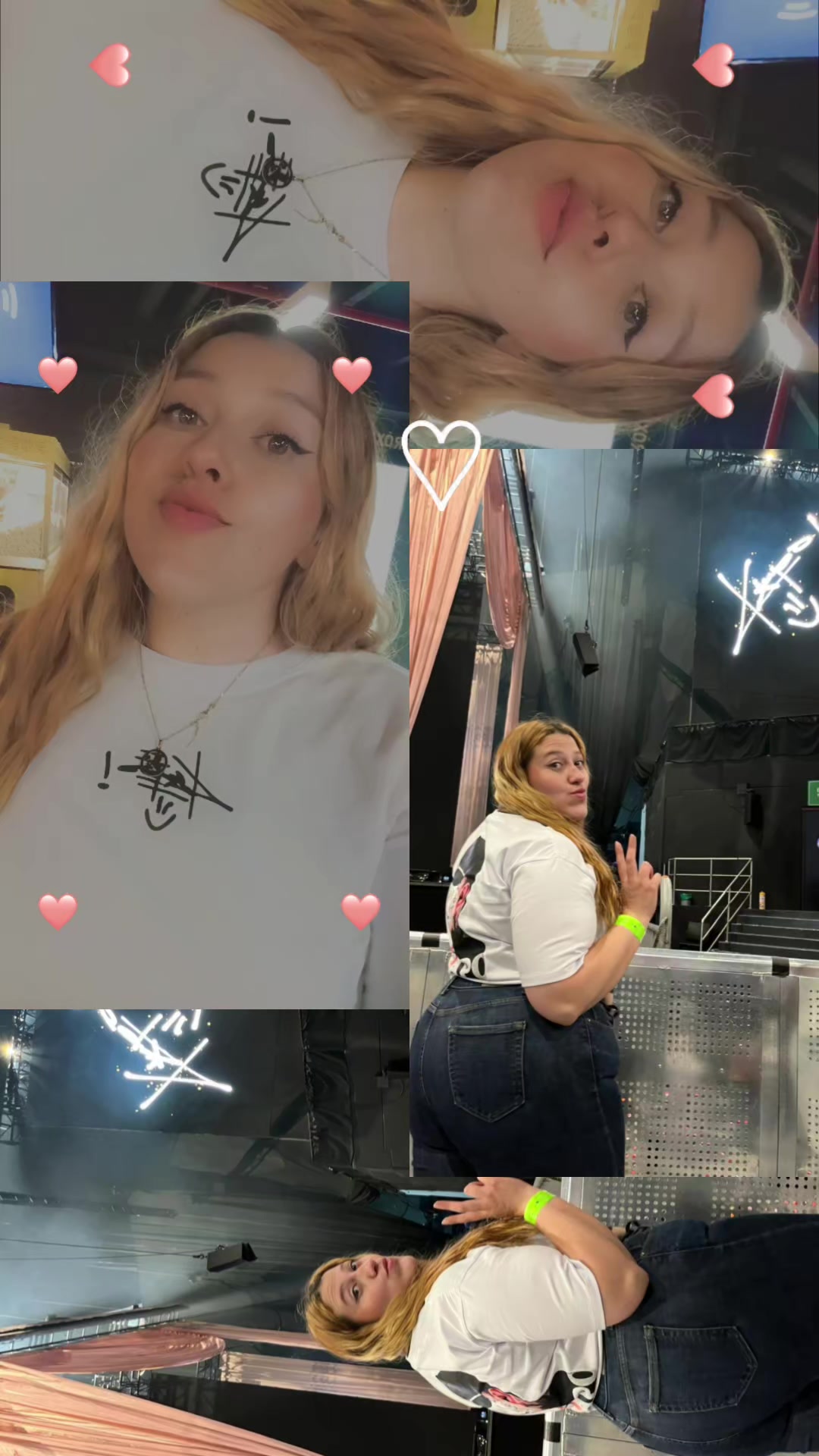 @🌻Yus🌻