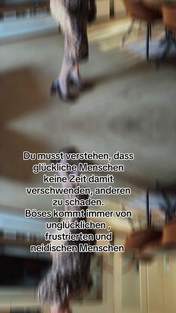 @1🇵🇱🪽🥀Engel~75 ~08🥀🪽🇩🇪
