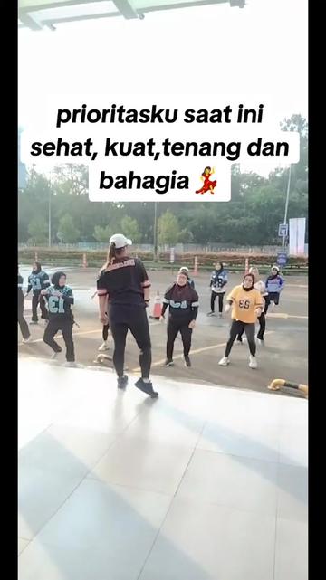 @Nuraerobic