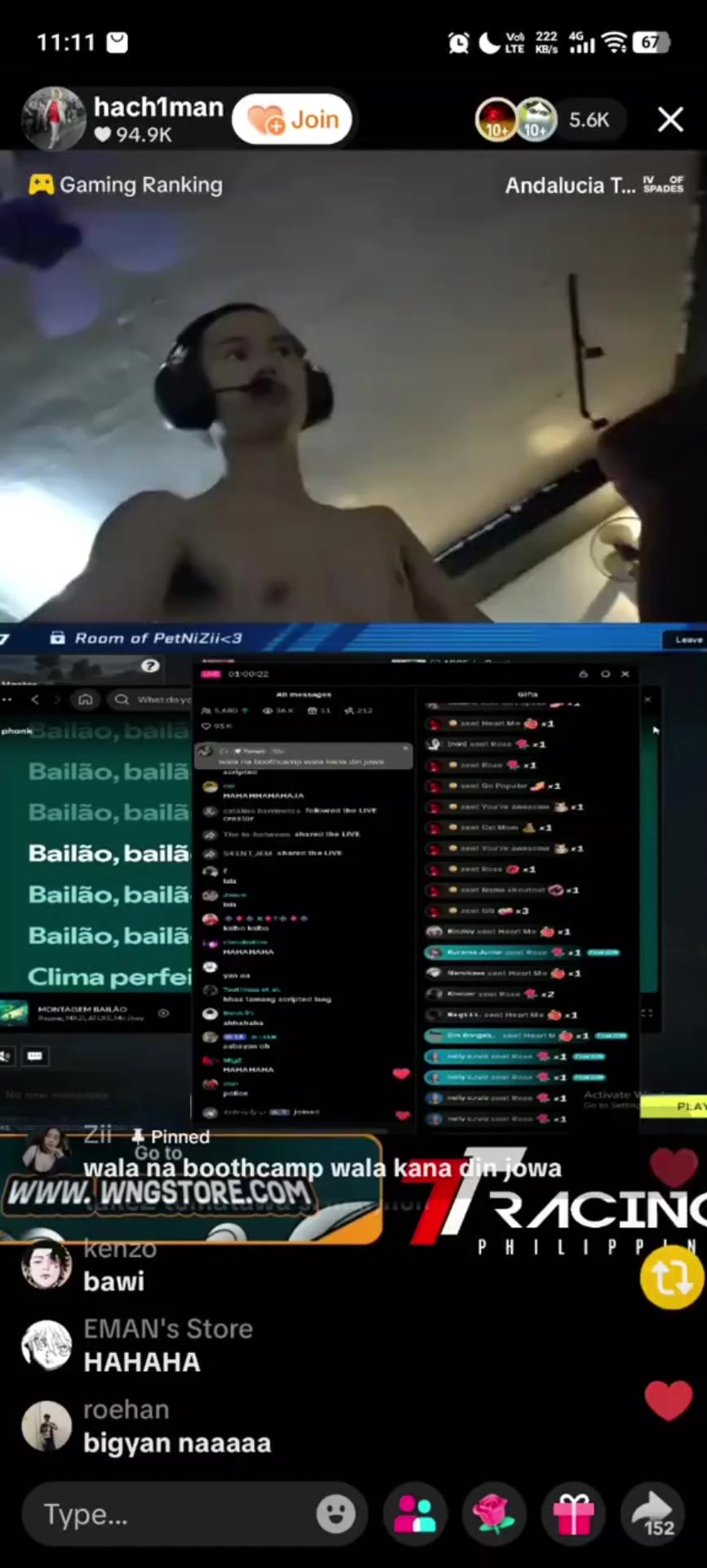 @SGB&bull;{SEN_plyzz}