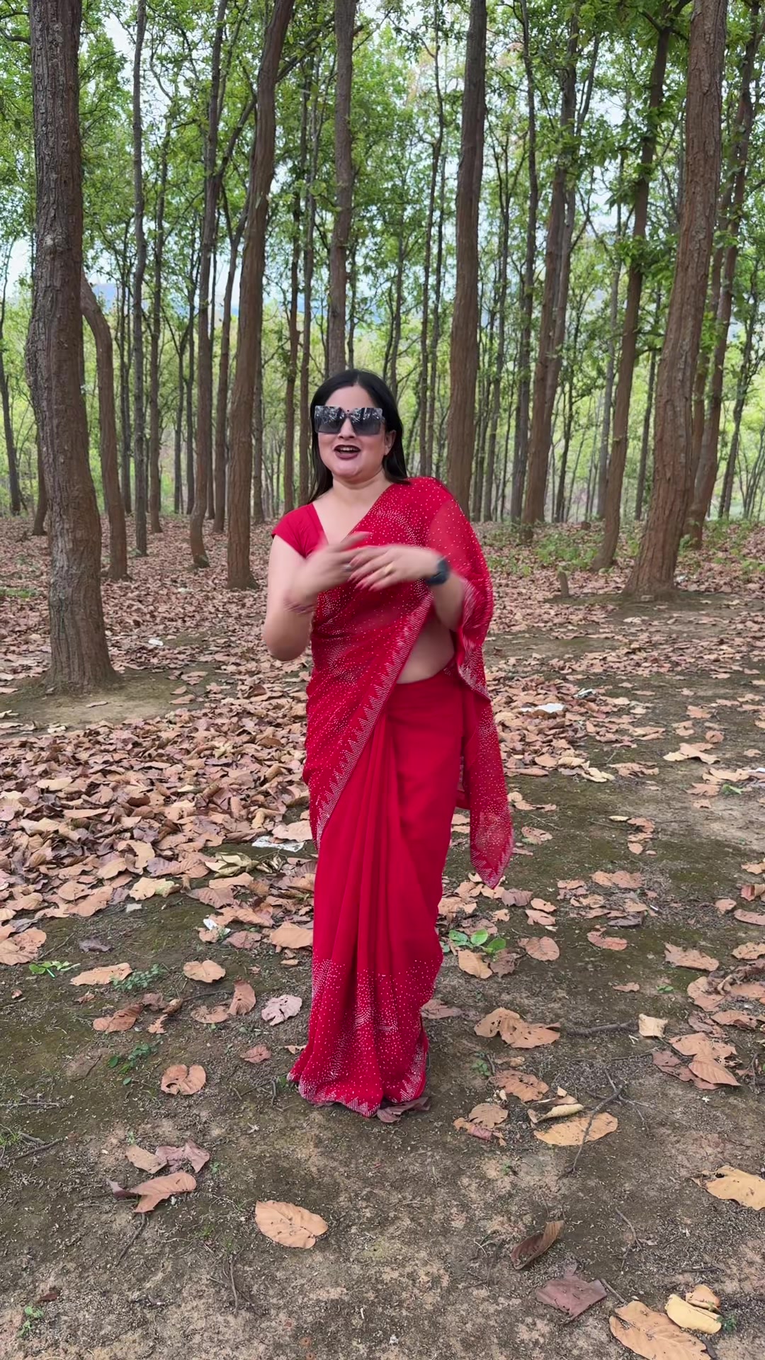 @himani_oli50