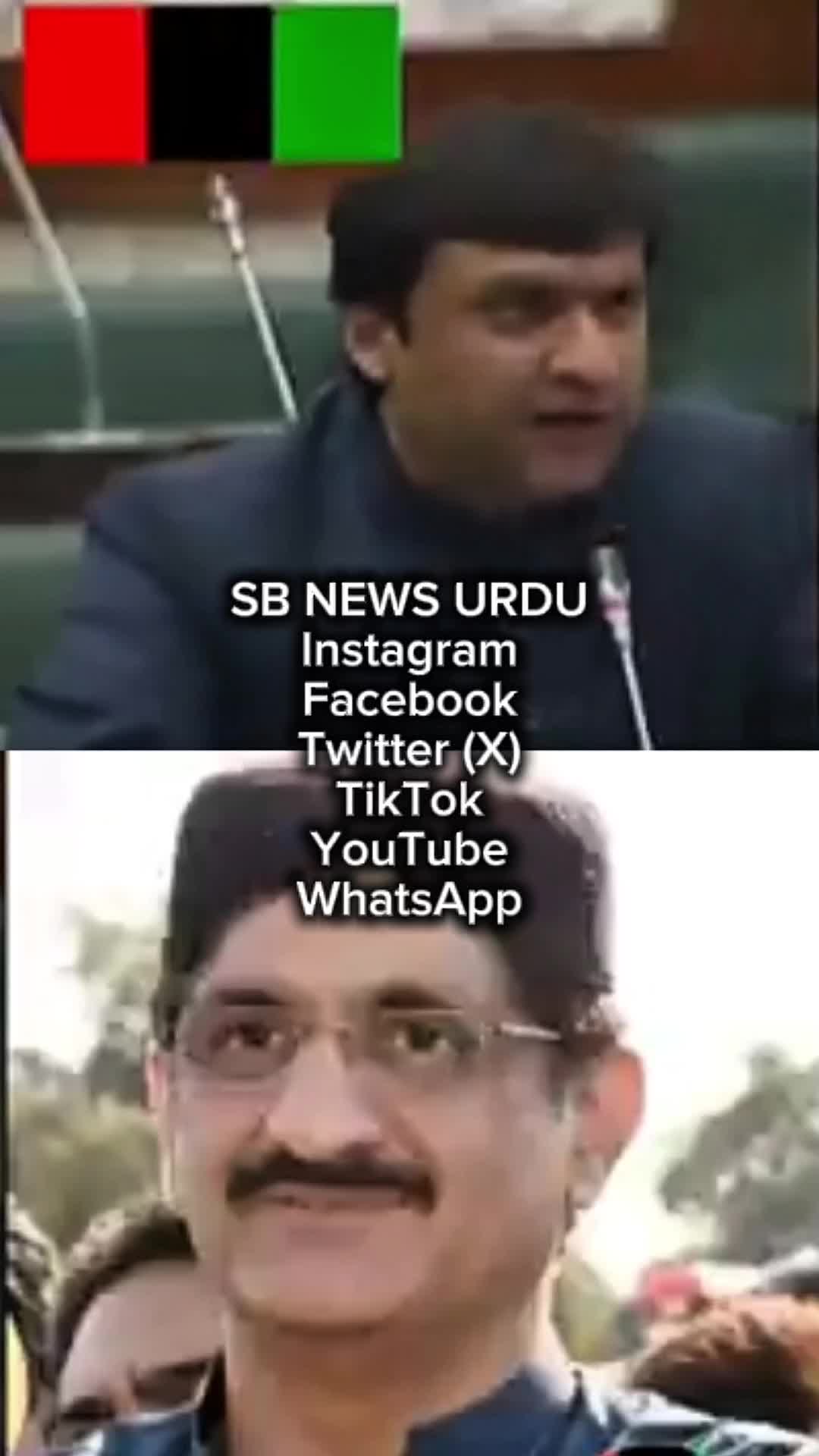 @SarwarBobby