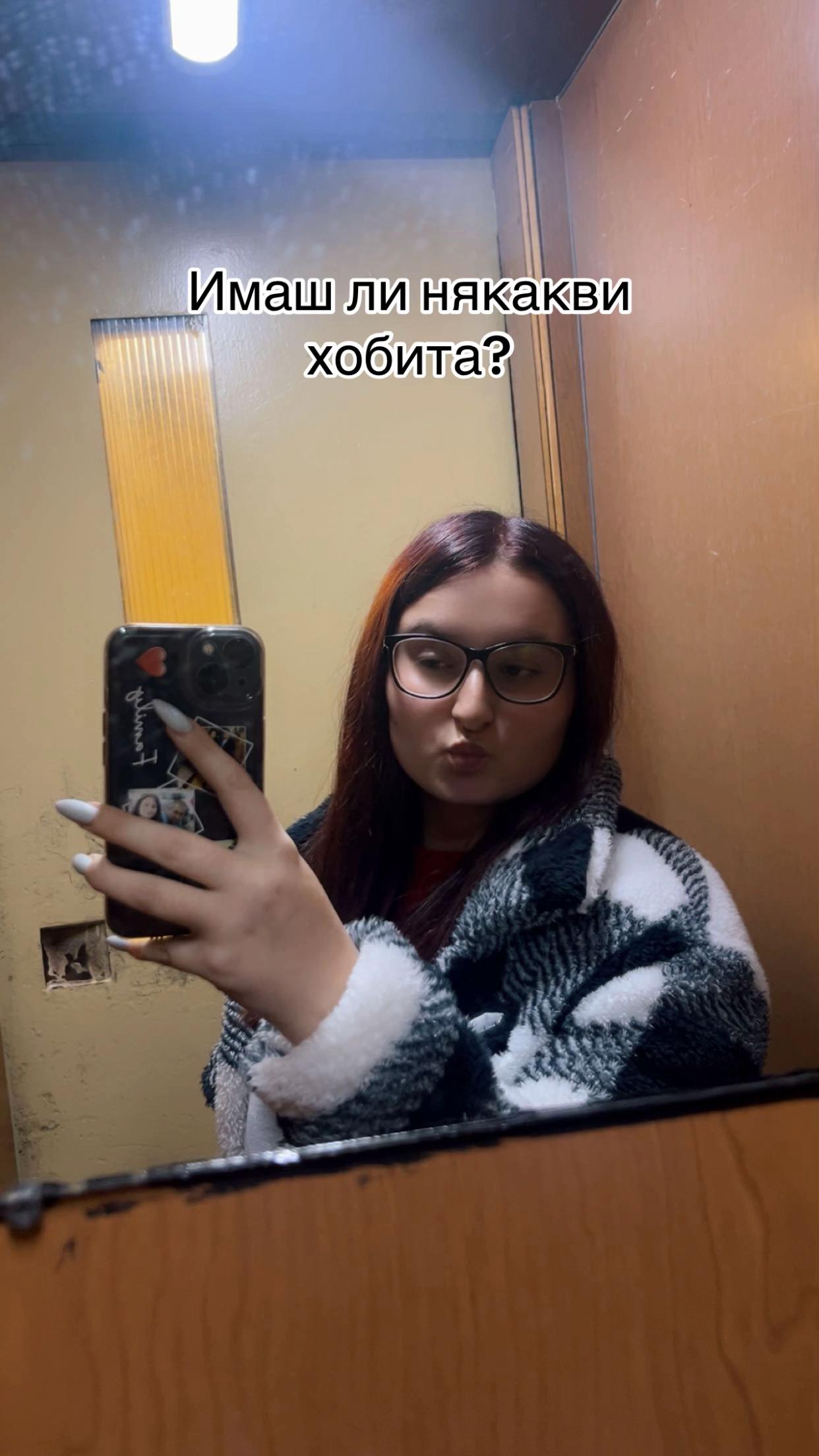 @Mladena🥀🖤