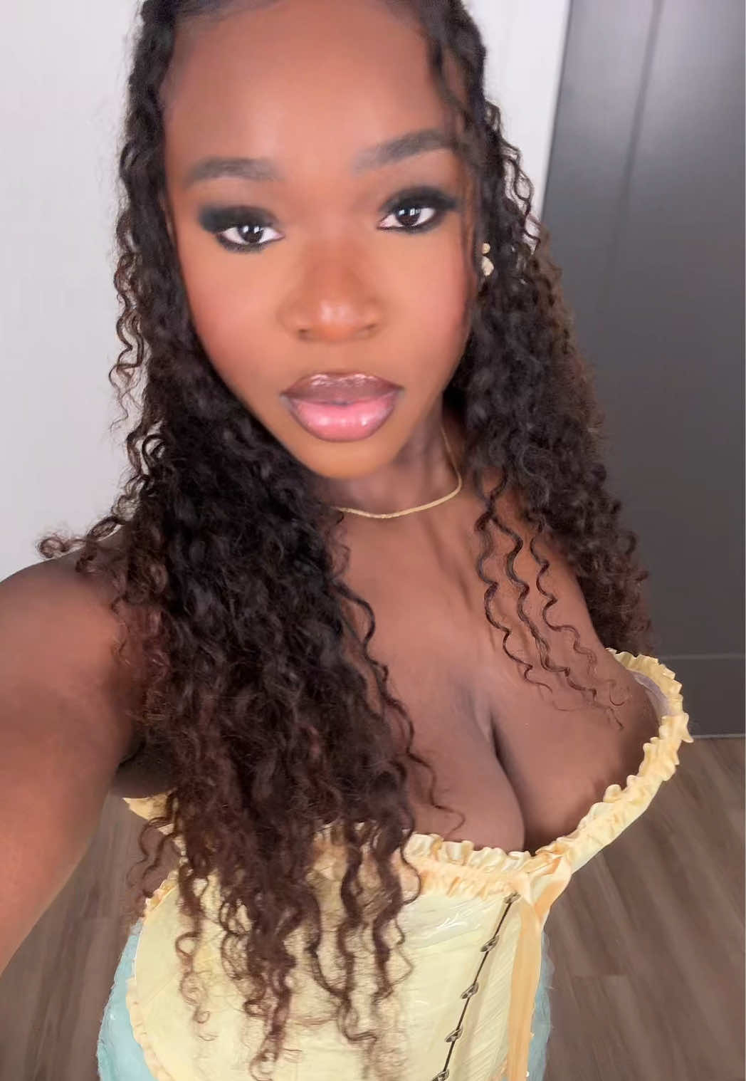 @omolara.ani