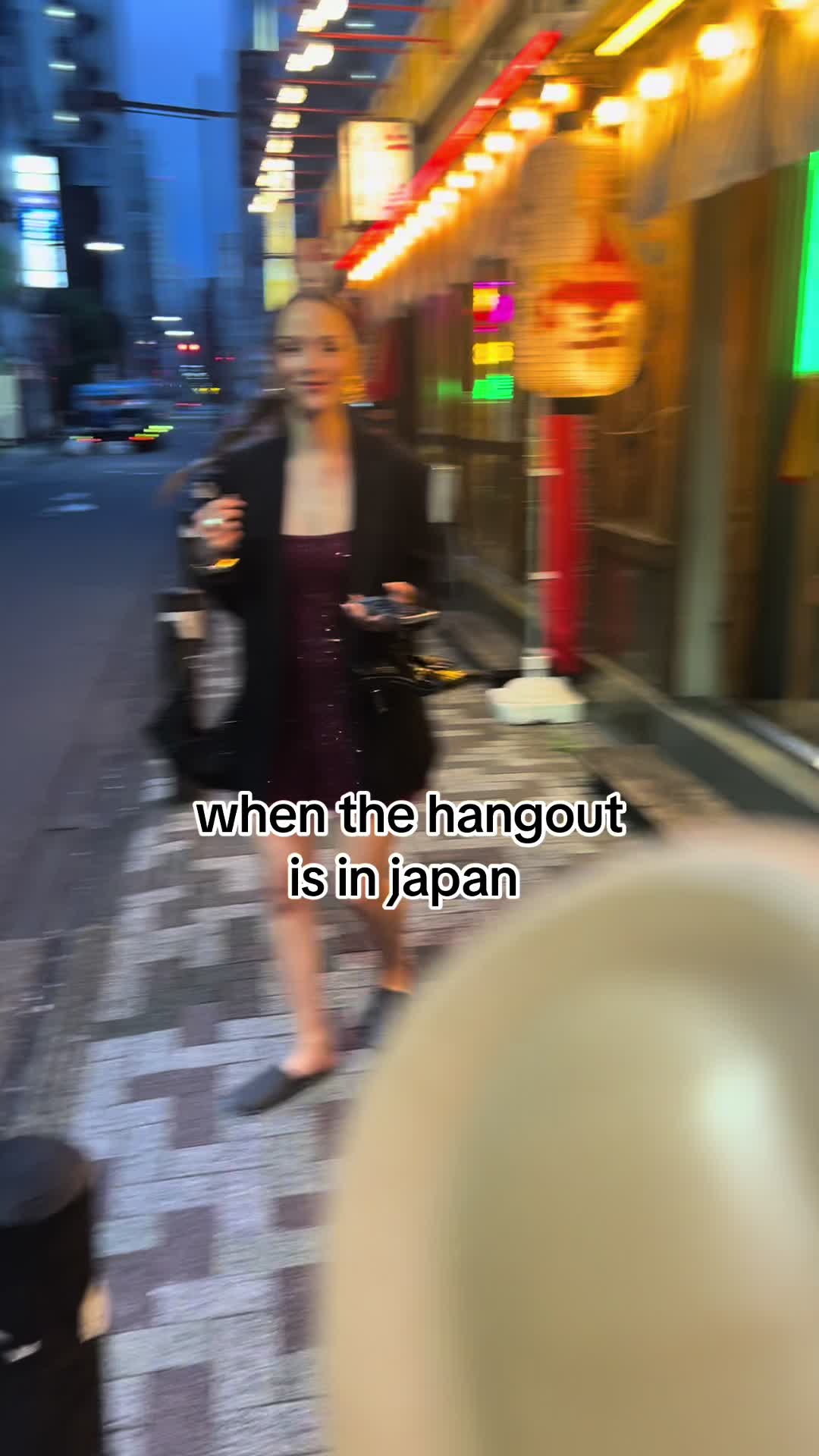 @PAULA