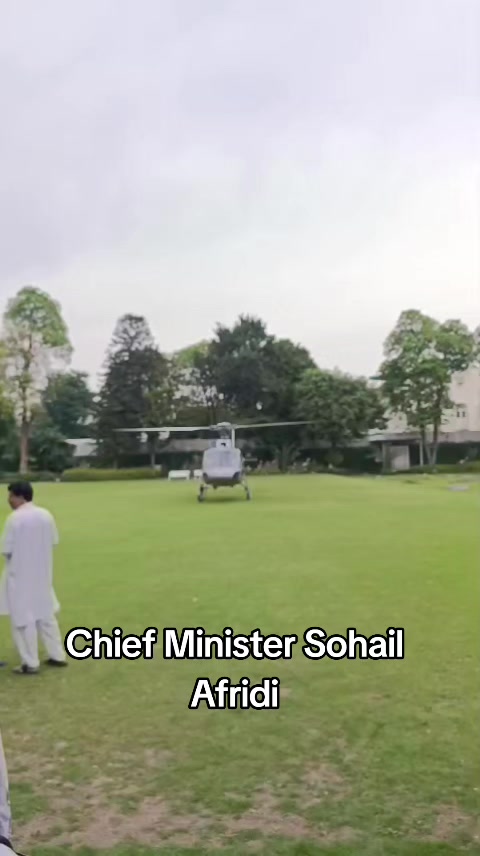 @Farhan Ali Yousafzai