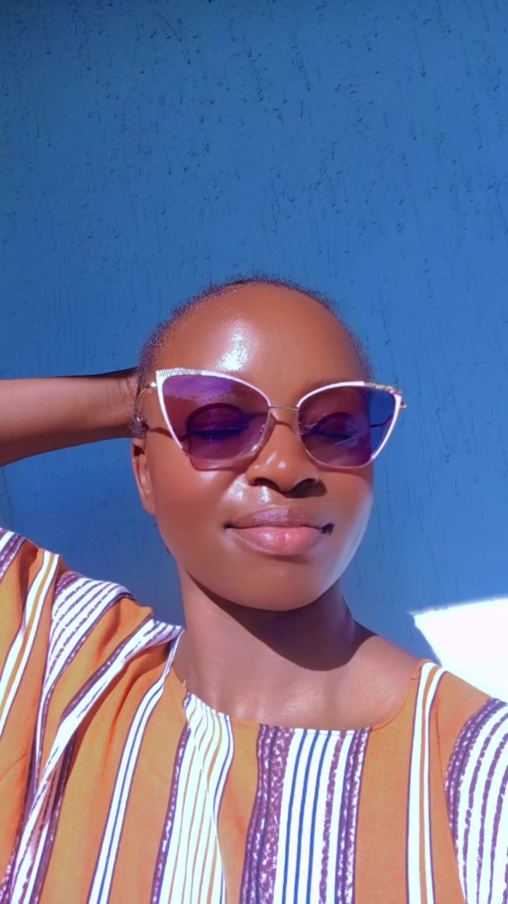 @mbixe
