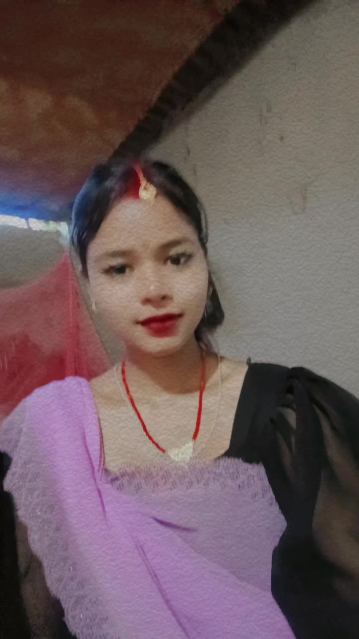 @Akshay Singh