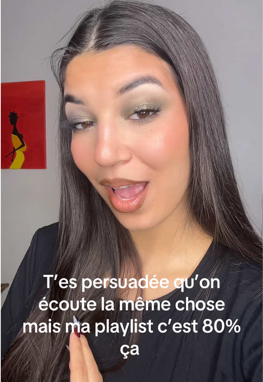 @S&eacute;r&eacute;na🦩