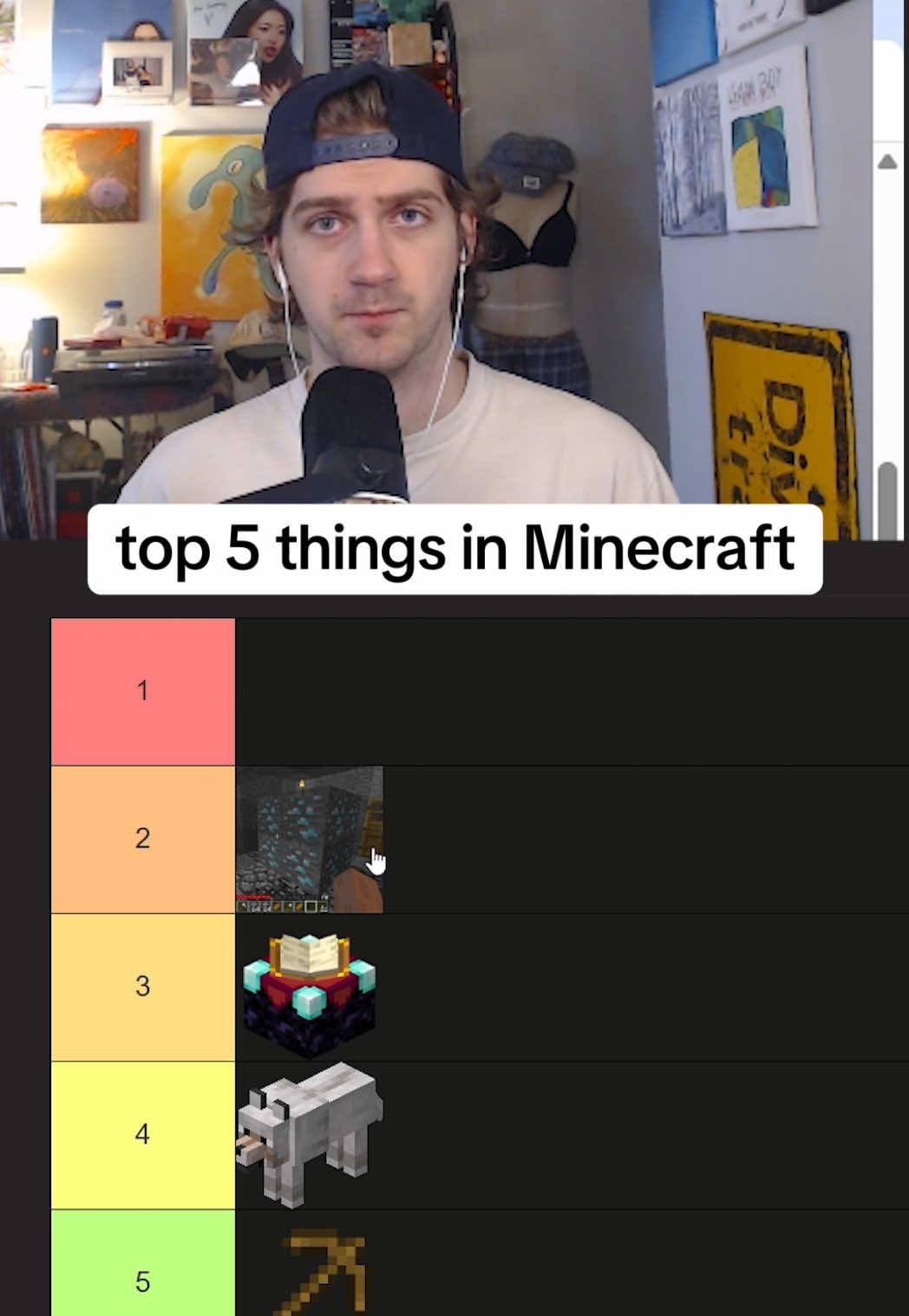 @goomay