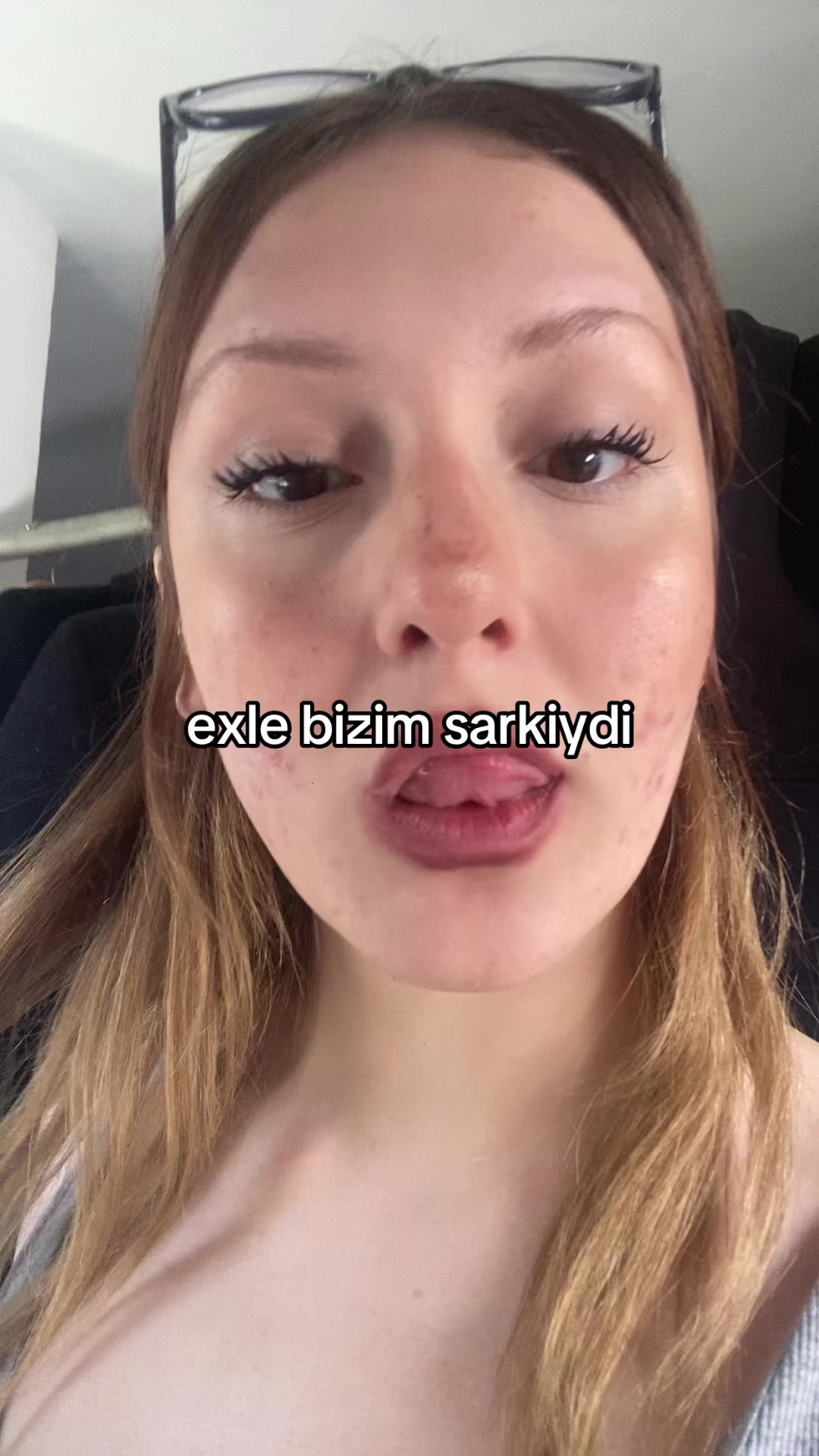 @sansarsalvogibiyim