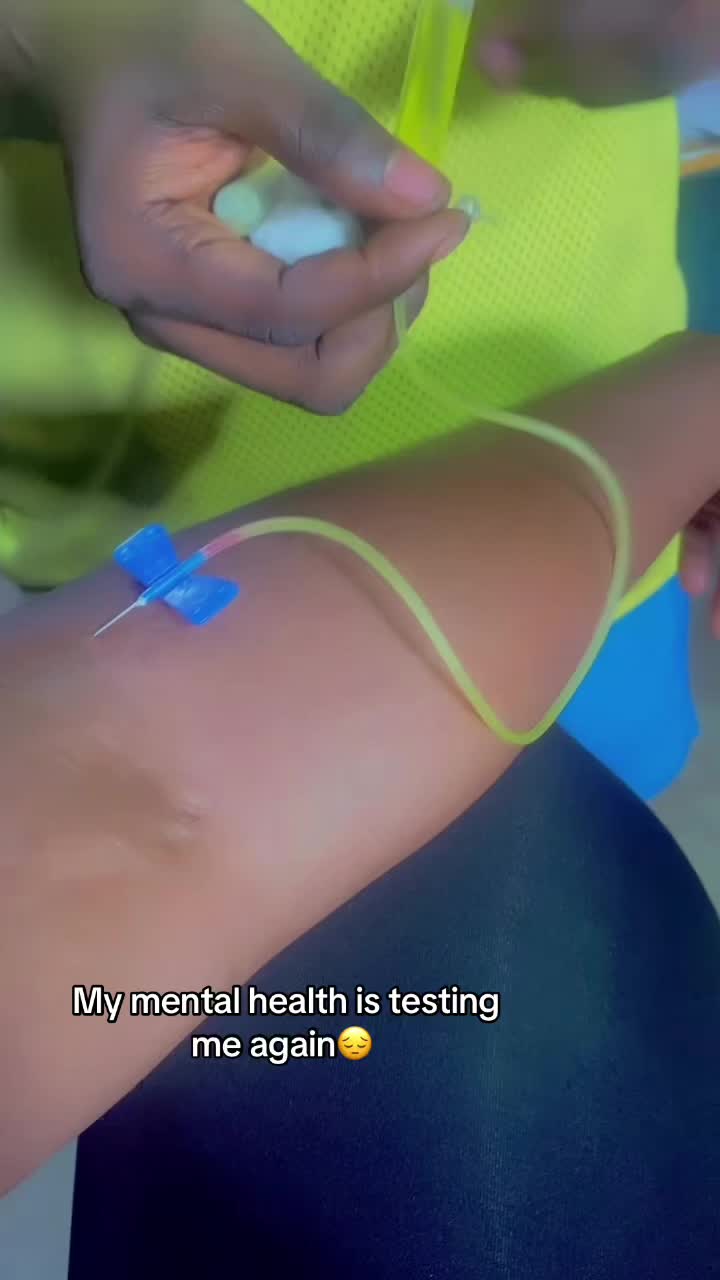 @Baby_Queen